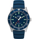 Timex TW2W74600