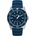 Timex TW2W74600