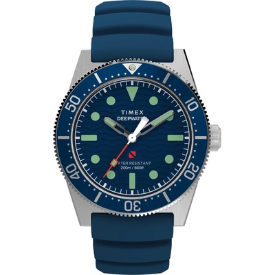 Timex TW2W74600
