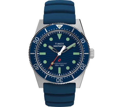 Timex TW2W74600