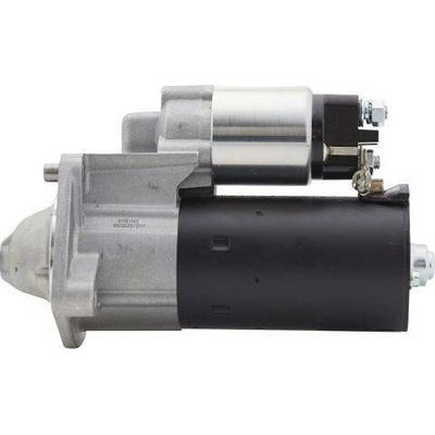 Startér HELLA 8EA 011 611-401