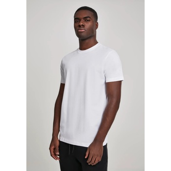 Urban Classics Комплект мъжки тениски в различни цветове Urban Classics Basic Tee 6-PackUB-TB2684C-02257 - Черен, размер L