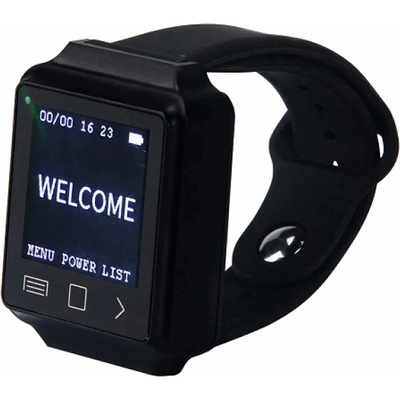 MEEYI Y-670-L