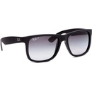 Ray-Ban RB4165 622 T3