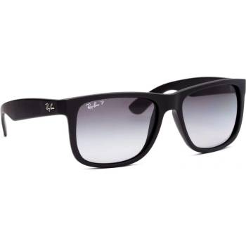 Ray-Ban RB4165 622 T3