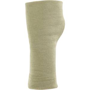 Aclima Ръкавици Aclima Warmwool Pulseheater Wrist warmer - Aloe - размер One Size (203-2224-0811)