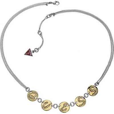 Guess UBN11305