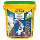 Sera KOI Royal medium 21 l