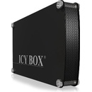 Icy Box IB-351StU3-B