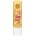 Yves Rocher Bain Nature Балсам за устни, ванилия, 4.8 g