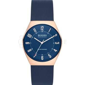 Skagen SKW6834