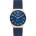 Skagen SKW6834