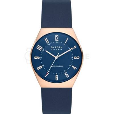 Skagen SKW6834