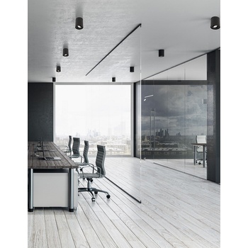 Maxlight C0068