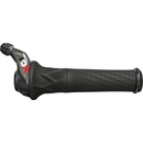 Sram X01 Grip Shift Eagle