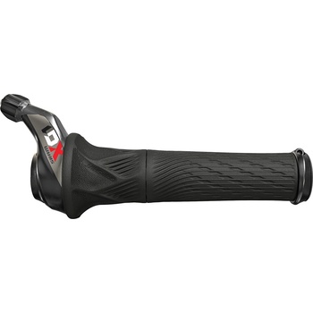 Sram X01 Grip Shift Eagle