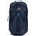 Gregory Мъжка туристическа раница Gregory Miko 25 l blue 145276