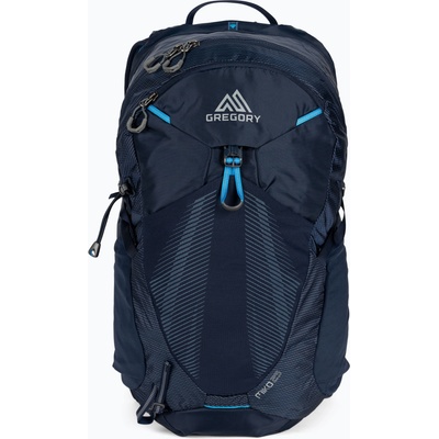 Gregory Мъжка туристическа раница Gregory Miko 25 l blue 145276