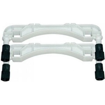 Villeroy & Boch UCFRM0500