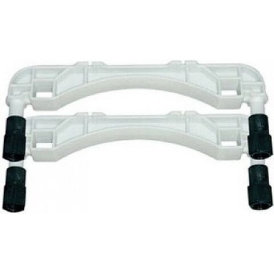 Villeroy & Boch UCFRM0500