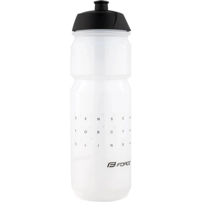 Force Sense t750 ml