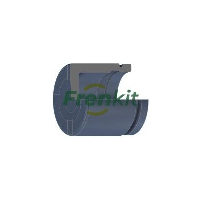 Piest brzdového strmeňa FRENKIT P605304