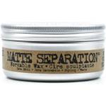 TIGI Bed Head For Men Matte Separation Workable Wax 85 g