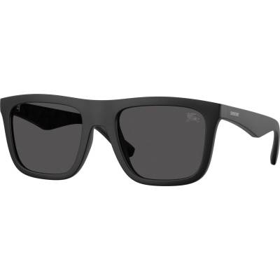 Burberry BE4458U 346487 (BE4458U 346487)