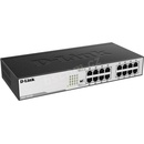 D-Link DGS-1016D