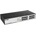 D-Link DGS-1016D