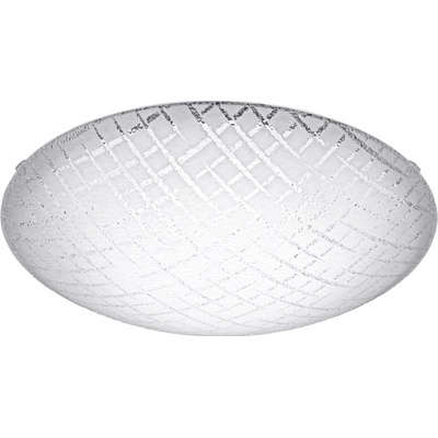 Eglo 95675