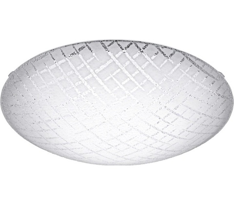 Eglo 95675
