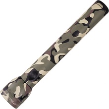 Mag-Lite Three D Cell Camo ML02633