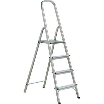 Elkop 73441