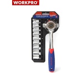 WORKPRO W003014
