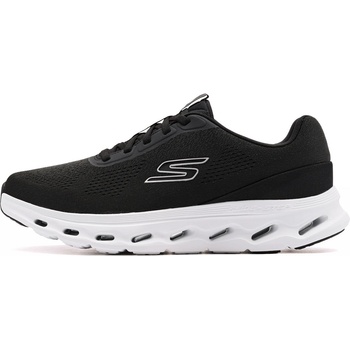 Image 1 of Skechers Go Walk Glide-Step 2.0