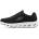 Skechers Go Walk Glide-Step 2.0