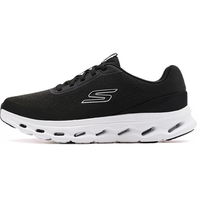 Skechers Go Walk Glide-Step 2.0
