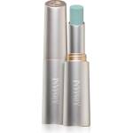 Armani Prisma Flash Lip Balm балсам за устни цвят 01 Rose Flash 2.1 гр