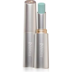 Armani Prisma Flash Lip Balm балсам за устни цвят 01 Rose Flash 2.1 гр