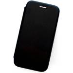 Beline Калъф Beline Book Magnetic за iPhone 13Pro Max 6, 7"", черен (Beli01228)