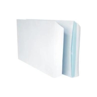 Obálka C4 samolepící 229x324mm 25 ks