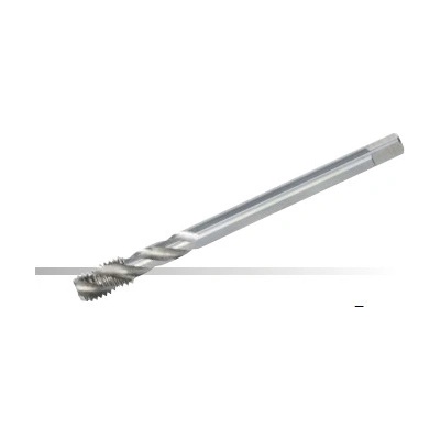 VOLKEL Str.záv.Mf9x0.75 Forma C/35 levý chod 34912