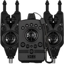 Nash Sada Signalizátorov Siren R4 2 Rod Set