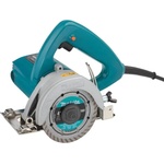 Makita 4101RH