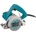 Makita 4101RH