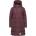 KARI TRAA Kyte parka xs