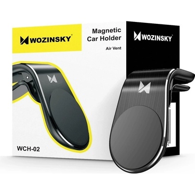 Wozinsky WCH-02