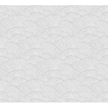 A. S. Création Влизелинов тапет за стена ap arcade 39174-5