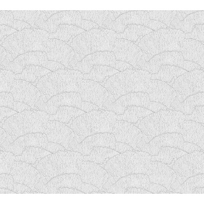 A. S. Création Влизелинов тапет за стена ap arcade 39174-5